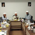 IMG 20241111 102631 1