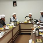 IMG 20241111 102643