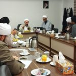 IMG 20241111 102655