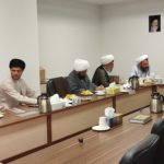 IMG 20241111 102706