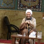 اردوی مقدماتی مسیر