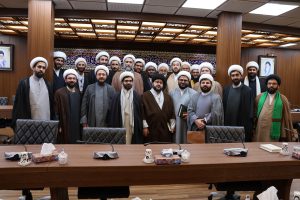 وبینار نماز جمعه 10 1