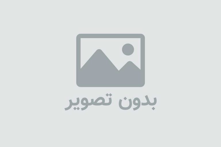 جلسه کارگروه نهایی سازی سرفصل های درس آشنایی با رسانه