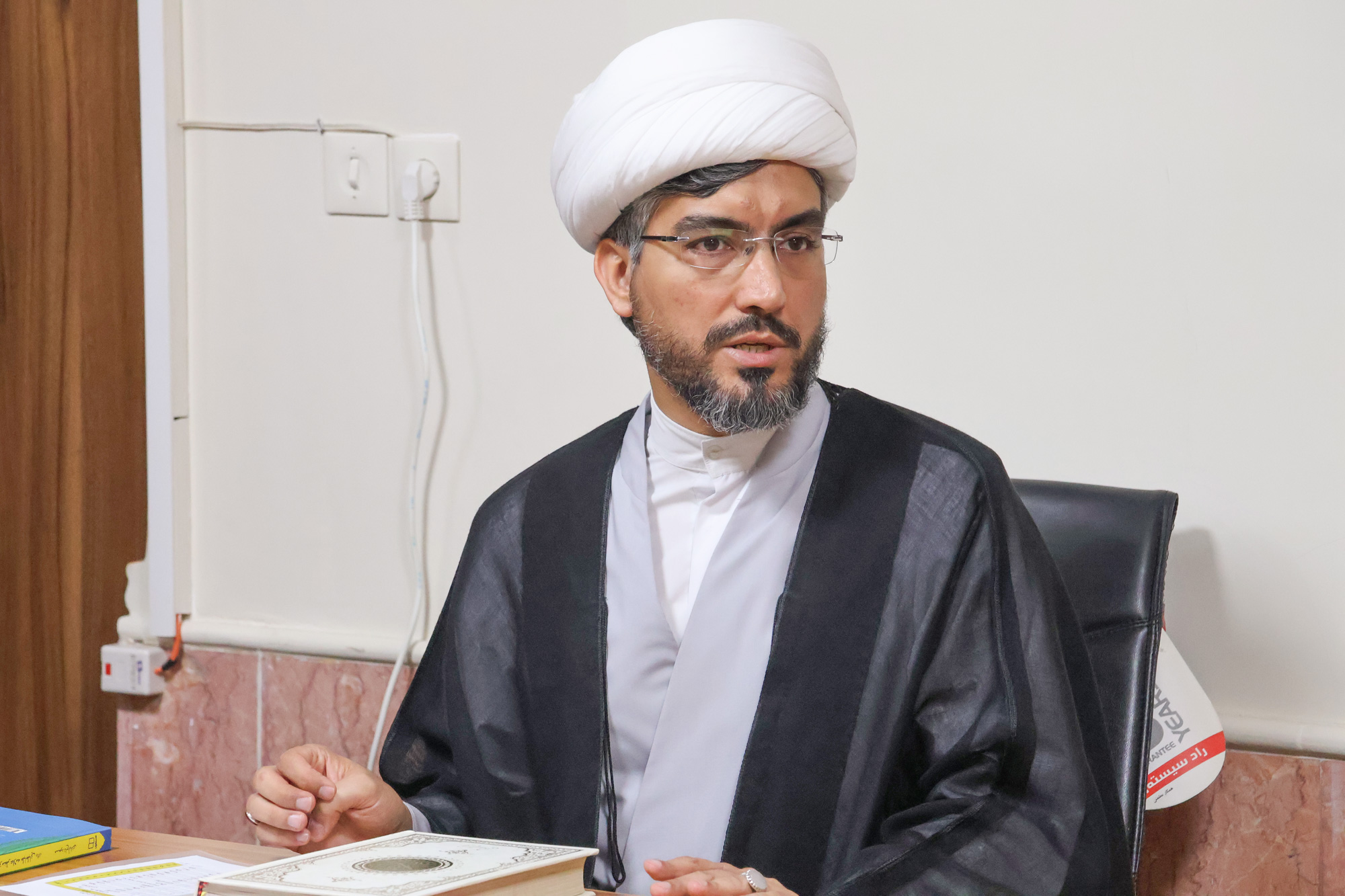 استاد حسین نظری 2