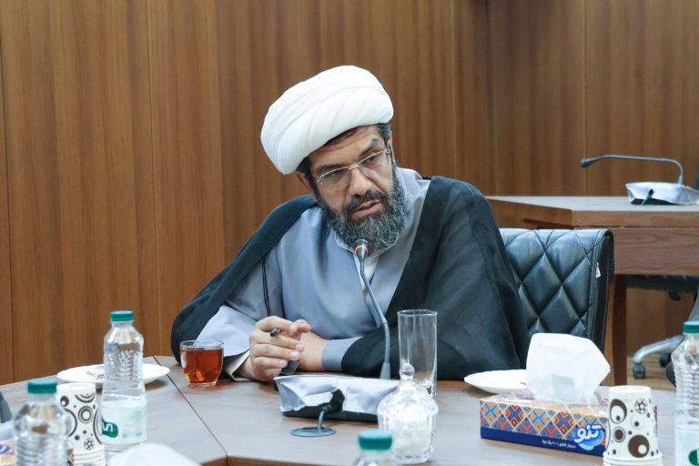 رزومه استاد مهدی ابوطالبی