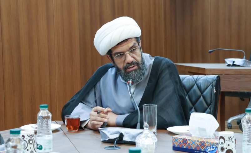 رزومه استاد مهدی ابوطالبی