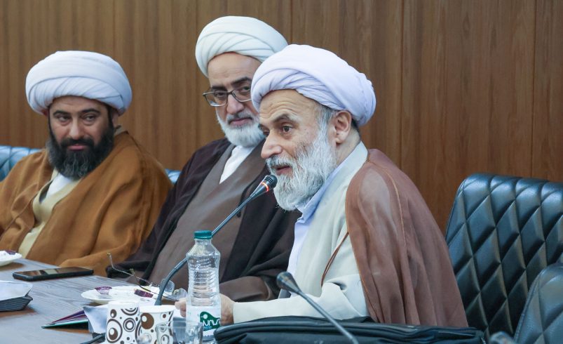 رزومه استاد عبدالعلی پوراکبر