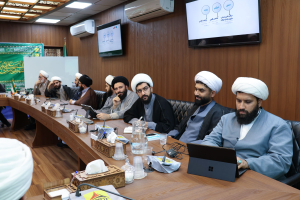 کارگاه علمی 6