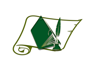 سخن سردبیر