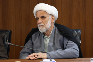 رزومه استاد مصطفی اسکندری