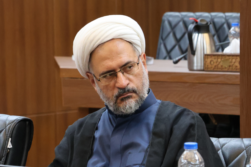 خان محمدی 2 scaled e1779017162225