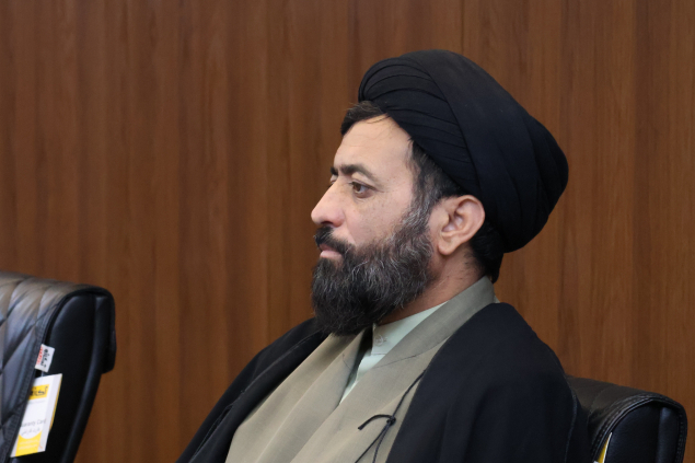سید اسماعیل موسوی scaled e1778939500537