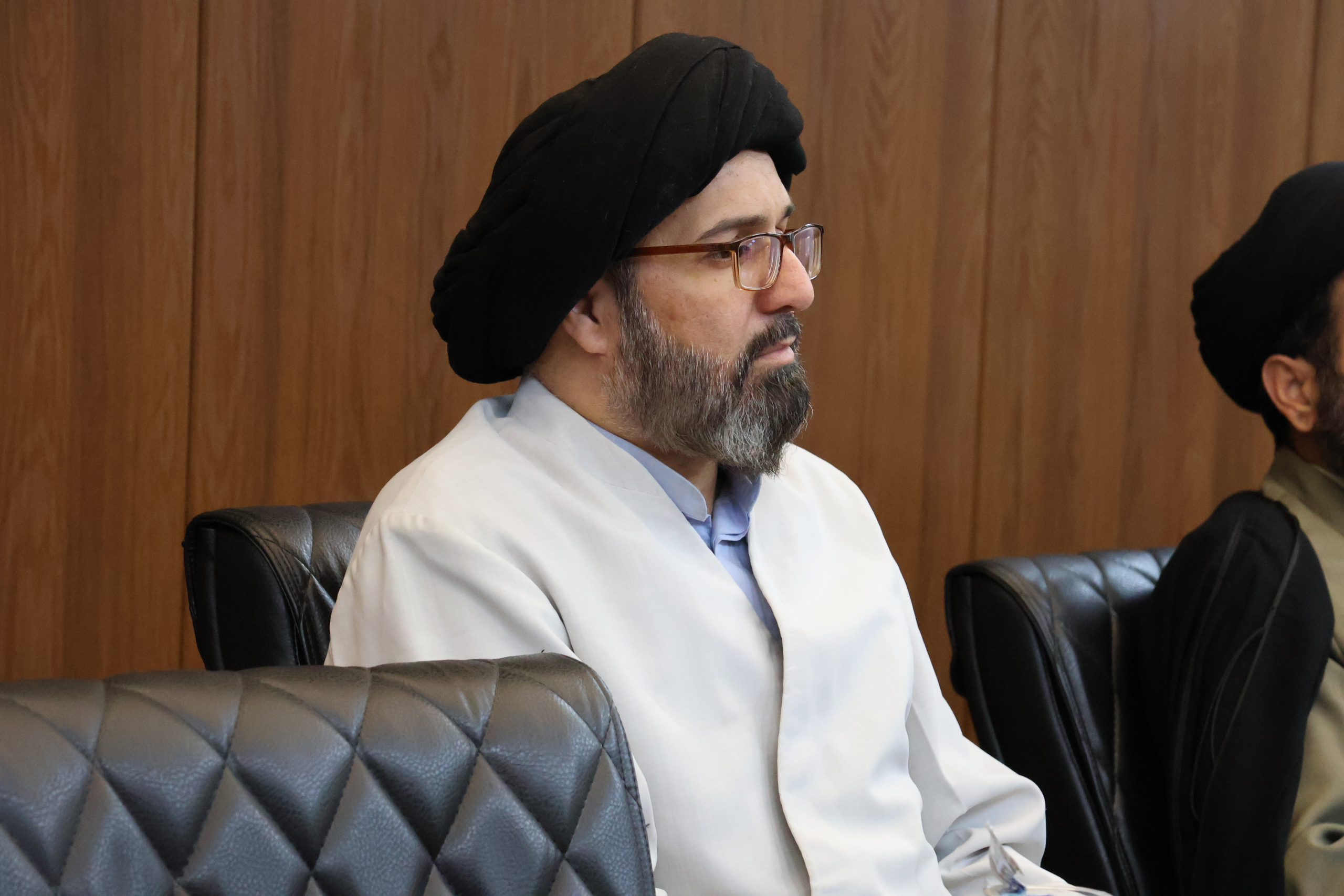سید حیدری scaled