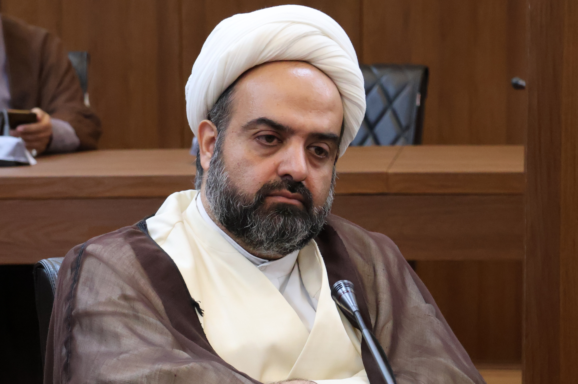 صاعد رازی scaled e1777898623704