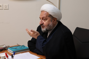 رزومه استاد محمد عمومی