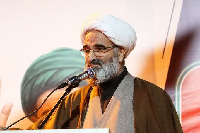 مطیعی e1779000522230