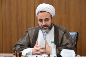 رزومه استاد ابوالفضل هادی منش