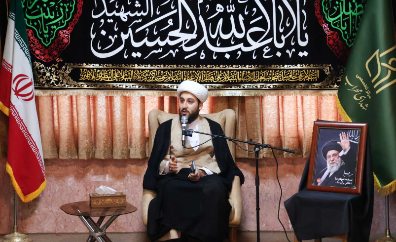 هیئت هفتگی