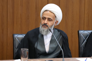 رزومه استاد مسعود سلمه ای