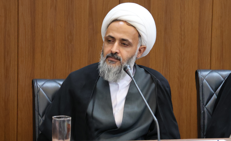استاد مسعود سلمه ای