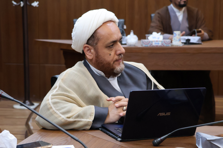 رزومه استاد ابراهیم اخوی