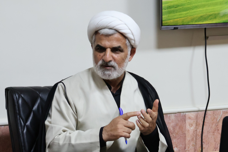 رزومه استاد حسن اسلامپور