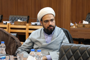 رزومه استاد سعید امینایی