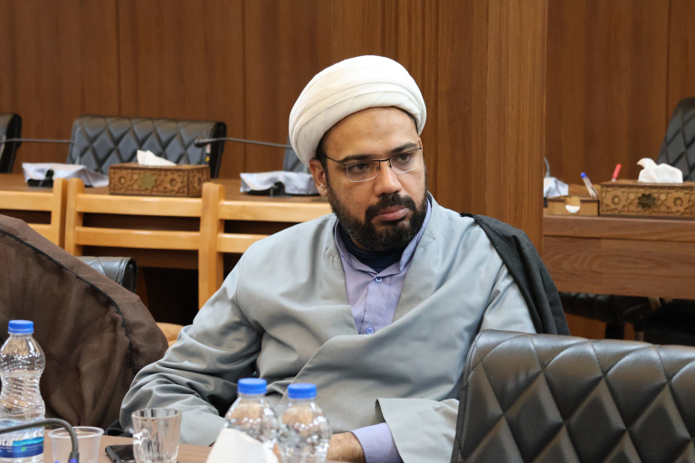 رزومه استاد سعید امینایی