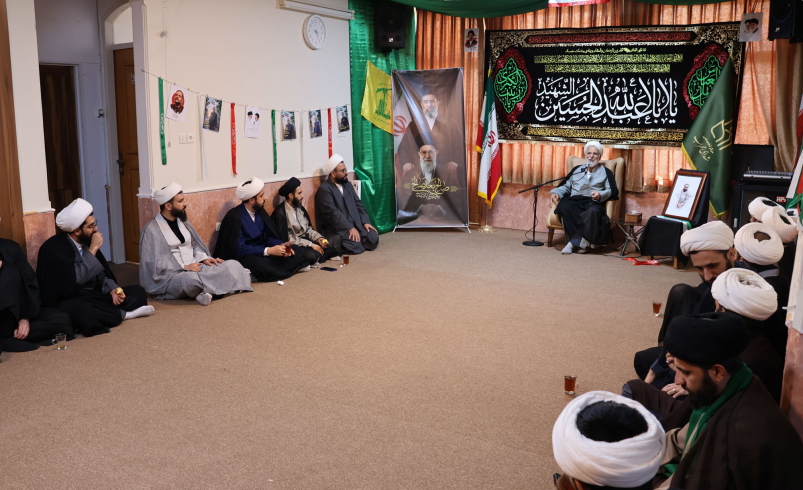 بزرگداشت مقام معلم