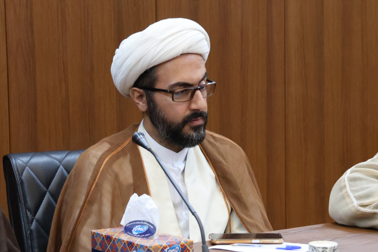 رزومه استاد هادی خانی