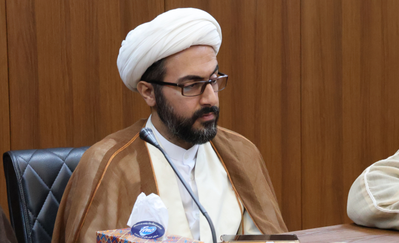 استاد هادی خانی
