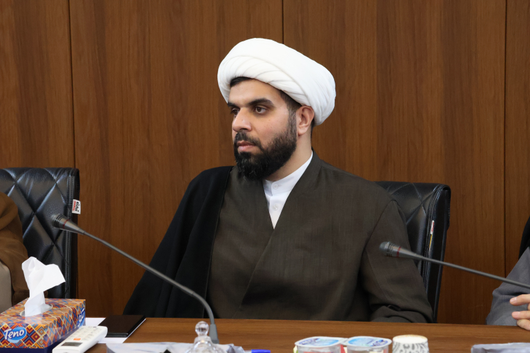 رزومه استاد محسن هنرجو