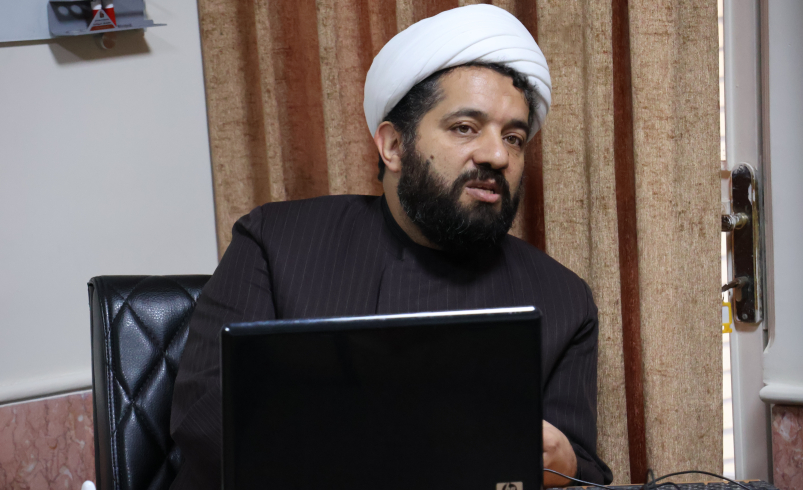 رزومه استاد حسین پسندیده