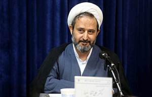 رزومه استاد علی آقا پیروز