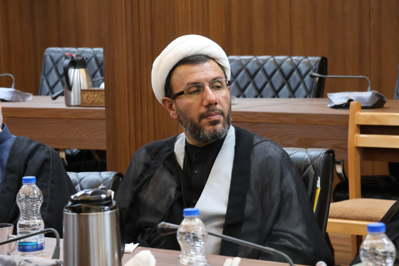 رزومه استاد امید پیشگر