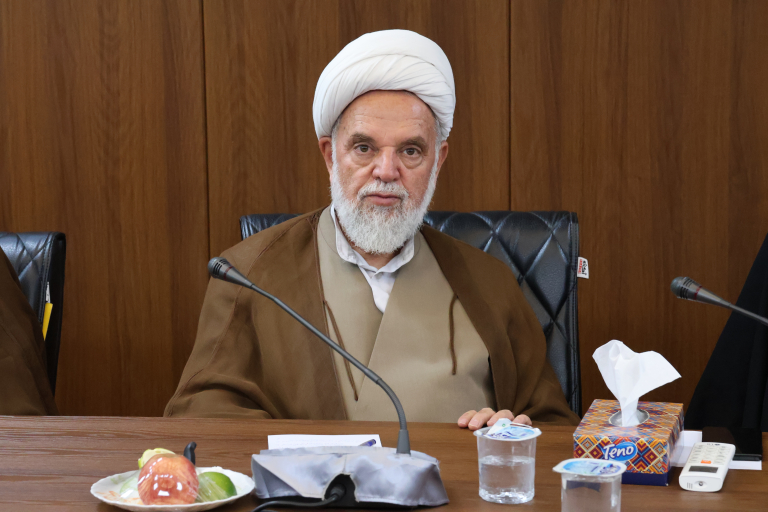 رزومه استاد ابوالقاسم یعقوبی