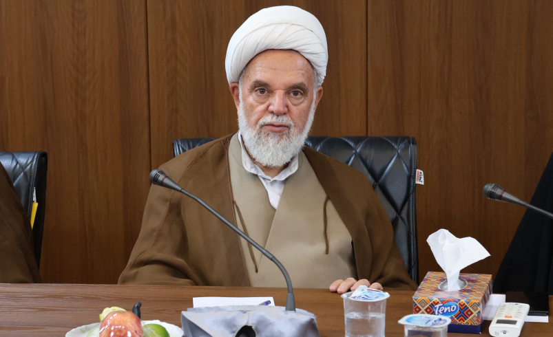 رزومه استاد ابوالقاسم یعقوبی