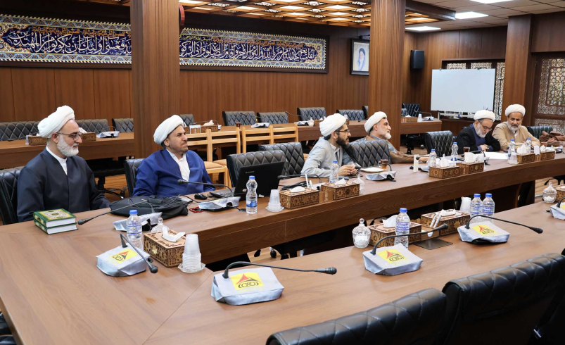 تصویب موضوعات پایان نامه ها 2