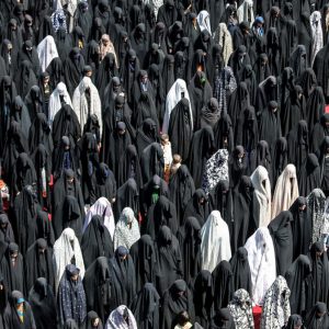 نقش و کارکرد ائمه جمعه در مواجهه با آسیب های فرهنگی، به ویژه پدیده بی‌حجابی، از منظر متون دینی
