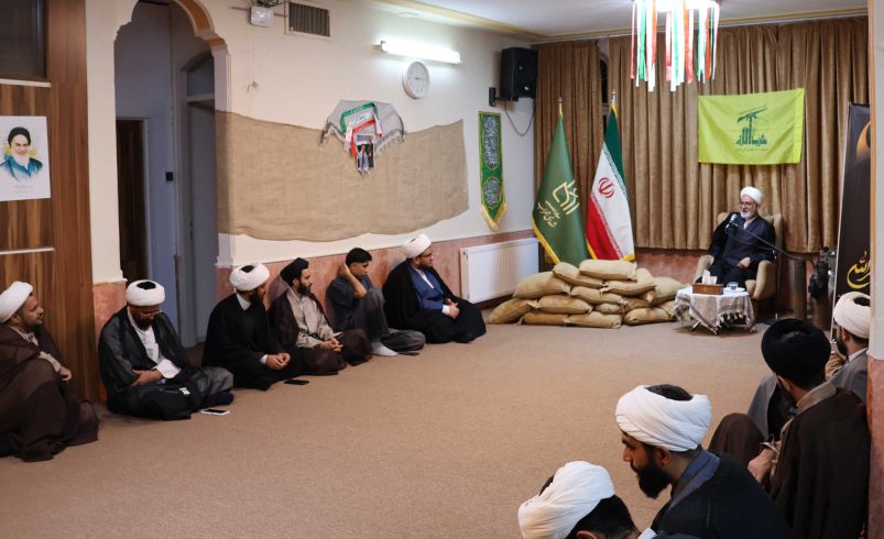 هیئت خانوادگی مهرماه 1405